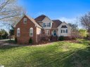 313 Squires Creek Road sold home in Simpsonville, SC
