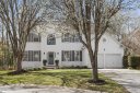 12 S Antigo Court sold home in Greer, SC