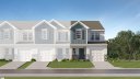 1370 Cattleman Acres Drive sold home in Inman, SC