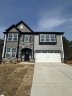 323 E Pyrenees Drive Lot 141 sold home in Wellford, SC