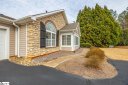 117 Ravines Lane sold home in Spartanburg, SC
