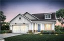 19 River Branch Court sold home in Greenville, SC