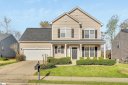 325 Stillwater Court sold home in Simpsonville, SC