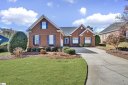 3 Audrey Lane sold home in Greenville, SC