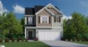 1106 Ogeechee Court sold home in Spartanburg, SC
