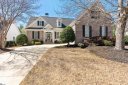 405 Wennington Place sold home in Greer, SC