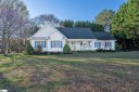 8 Pearle Brook Lane sold home in Taylors, SC