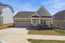 209 Wakelon Drive sold home in Greer, SC