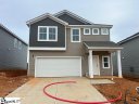205 Gumwood Circle sold home in Gaffney, SC