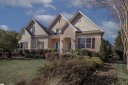 53 Fox Hunt Lane sold home in Greer, SC