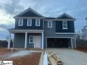 170 Gumwood Circle sold home in Gaffney, SC
