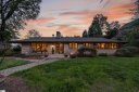 801 Mcdaniel Avenue sold home in Greenville, SC