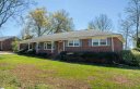 105 Ridgeway Road sold home in Spartanburg, SC