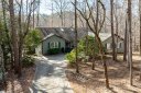 4 Buoy Court sold home in Salem, SC