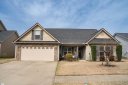 738 Maya Street sold home in Boiling Springs, SC
