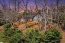 101 Gray Log Turn sold home in Piedmont, SC