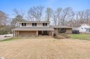 207 Asbury Circle sold home in Easley, SC