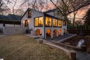 118 Tindal Avenue sold home in Greenville, SC