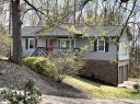114 Mount Vernon Circle sold home in Greer, SC