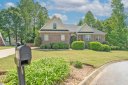 103 Graclan Court sold home in Simpsonville, SC