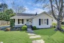 108 Elsie Avenue sold home in Greenville, SC