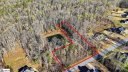 56 Modesto Lane sold home in Simpsonville, SC