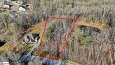 50 Modesto Lane sold home in Simpsonville, SC