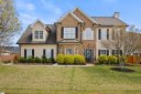 505 Meadow Hill Way sold home in Greer, SC