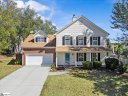 6 Avenel Court sold home in Simpsonville, SC
