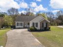 139 Cherrywood Road sold home in Woodruff, SC