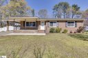 401 Lanewood Drive sold home in Greenville, SC