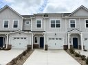 223 Crimson Tree Court sold home in Greenville, SC