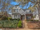 766 Palmetto Street sold home in Spartanburg, SC