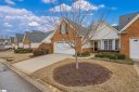 206 Boothbay Court sold home in Simpsonville, SC