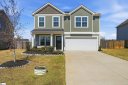 407 Whittier Street sold home in Greenville, SC