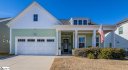 714 Torridon Lane sold home in Simpsonville, SC