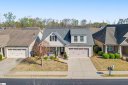 27 Briarhill Drive sold home in Simpsonville, SC