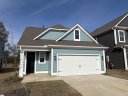18 Gressette Place sold home in Simpsonville, SC