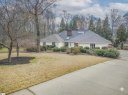 23 Weatherby Drive sold home in Greenville, SC