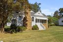 401 Rogers Avenue sold home in Greenville, SC