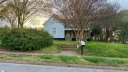 5 Duke Street sold home in Greenville, SC
