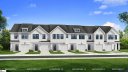 101 Redfield Place sold home in Simpsonville, SC