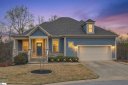 621 Longfellow Way sold home in Simpsonville, SC