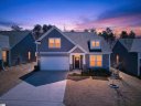 619 Minster Court sold home in Moore, SC