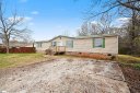 6 Current Drive sold home in Greenville, SC