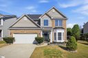 10 Crested Spring Court sold home in Greenville, SC