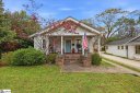 213 W Faris Road sold home in Greenville, SC