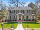 100 Overbrook Circle sold home in Greenville, SC