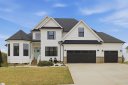 8 Fitzwilliam Place sold home in Piedmont, SC