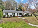 210 Chick Springs Road sold home in Greenville, SC